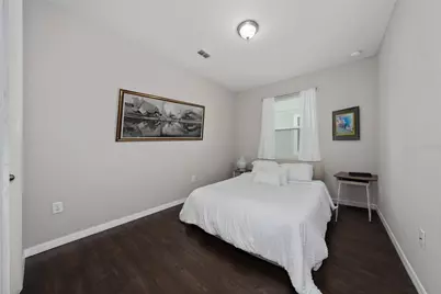 3040 Cardillino Way, Kissimmee, FL 34741 - Photo 26