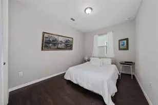 3040 Cardillino Wy, Kissimmee, FL 34741 - Photo 26