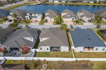 3040 Cardillino Way, Kissimmee, FL 34741 - Photo 6