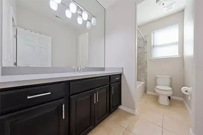 3040 Cardillino Way, Kissimmee, FL 34741 - Photo 34