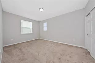 3040 Cardillino Wy, Kissimmee, FL 34741 - Photo 36