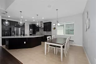 3040 Cardillino Wy, Kissimmee, FL 34741 - Photo 14