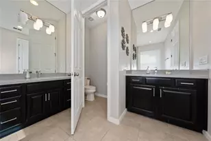 3040 Cardillino Wy, Kissimmee, FL 34741 - Photo 20