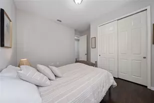 3040 Cardillino Wy, Kissimmee, FL 34741 - Photo 22