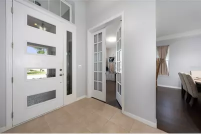 3040 Cardillino Way, Kissimmee, FL 34741 - Photo 8
