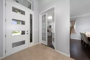 3040 Cardillino Wy, Kissimmee, FL 34741 - Photo 8