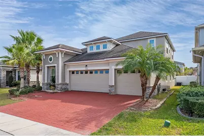 3040 Cardillino Way, Kissimmee, FL 34741 - Photo 2