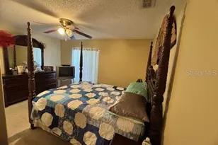 813 Halifax Dr, Kissimmee, FL 34758 - Photo 18