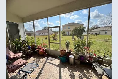 813 Halifax Drive, Kissimmee, FL 34758 - Photo 24