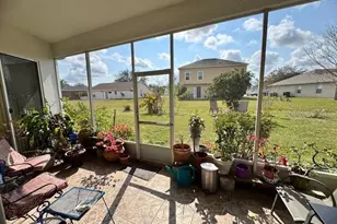 813 Halifax Dr, Kissimmee, FL 34758 - Photo 24