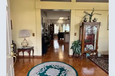 813 Halifax Drive, Kissimmee, FL 34758 - Photo 6