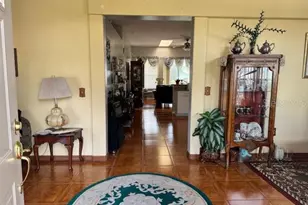 813 Halifax Dr, Kissimmee, FL 34758 - Photo 6