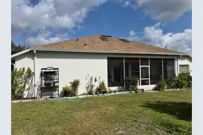 813 Halifax Drive, Kissimmee, FL 34758 - Photo 4