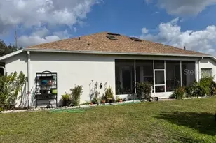 813 Halifax Dr, Kissimmee, FL 34758 - Photo 4