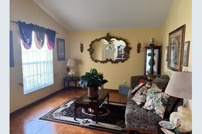 813 Halifax Drive, Kissimmee, FL 34758 - Photo 8