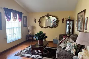 813 Halifax Dr, Kissimmee, FL 34758 - Photo 8