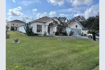 813 Halifax Drive, Kissimmee, FL 34758 - Photo 2