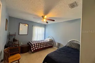 813 Halifax Dr, Kissimmee, FL 34758 - Photo 22