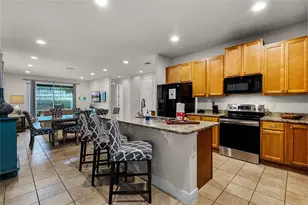 350 Pendant Ct, Kissimmee, FL 34747 - Photo 6