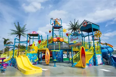 350 Pendant Court, Kissimmee, FL 34747 - Photo 76