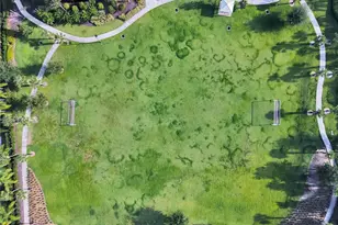 350 Pendant Ct, Kissimmee, FL 34747 - Photo 62