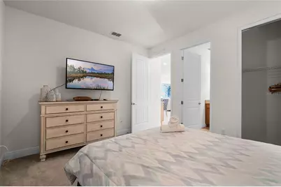 350 Pendant Court, Kissimmee, FL 34747 - Photo 30