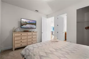 350 Pendant Ct, Kissimmee, FL 34747 - Photo 30