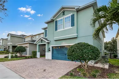 350 Pendant Court, Kissimmee, FL 34747 - Photo 4