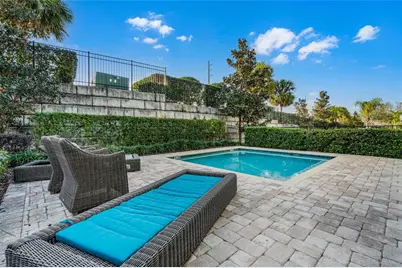 350 Pendant Court, Kissimmee, FL 34747 - Photo 46