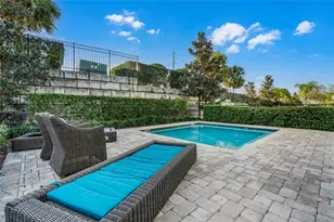 350 Pendant Ct, Kissimmee, FL 34747 - Photo 46