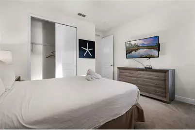 350 Pendant Court, Kissimmee, FL 34747 - Photo 34