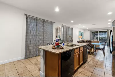 350 Pendant Court, Kissimmee, FL 34747 - Photo 8