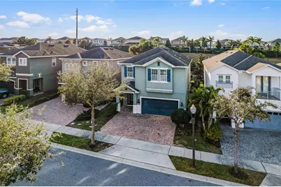 350 Pendant Court, Kissimmee, FL 34747 - Photo 48