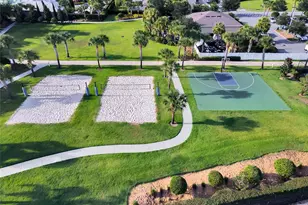 350 Pendant Ct, Kissimmee, FL 34747 - Photo 66