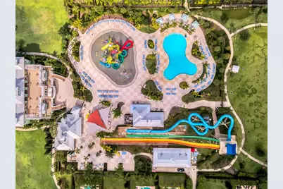 350 Pendant Court, Kissimmee, FL 34747 - Photo 60