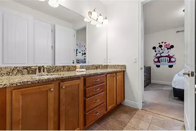 350 Pendant Court, Kissimmee, FL 34747 - Photo 22