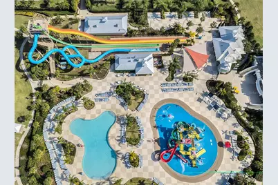 350 Pendant Court, Kissimmee, FL 34747 - Photo 78