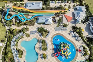 350 Pendant Ct, Kissimmee, FL 34747 - Photo 78