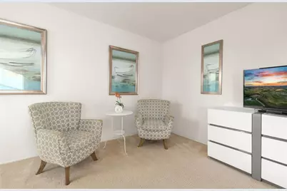 947 Emerald Green Court, Kissimmee, FL 34746 - Photo 38