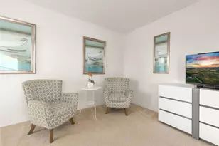 947 Emerald Green Ct, Kissimmee, FL 34746 - Photo 38