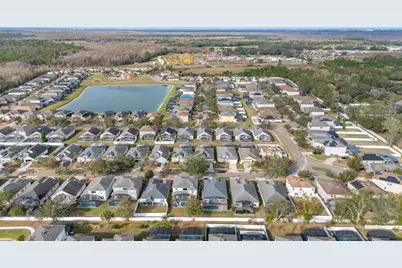 947 Emerald Green Court, Kissimmee, FL 34746 - Photo 52