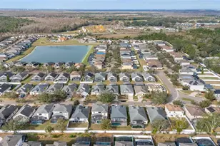 947 Emerald Green Ct, Kissimmee, FL 34746 - Photo 52