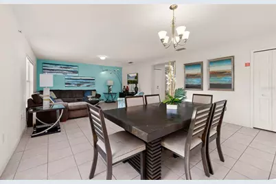 947 Emerald Green Court, Kissimmee, FL 34746 - Photo 14