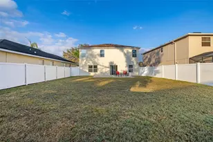 947 Emerald Green Ct, Kissimmee, FL 34746 - Photo 46