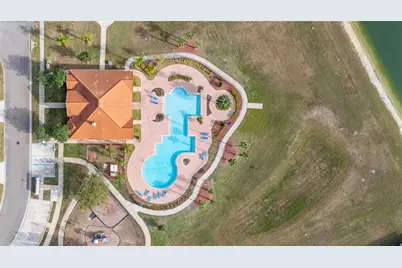 947 Emerald Green Court, Kissimmee, FL 34746 - Photo 60