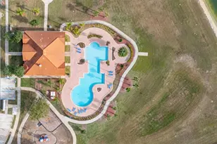 947 Emerald Green Ct, Kissimmee, FL 34746 - Photo 60