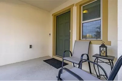 947 Emerald Green Court, Kissimmee, FL 34746 - Photo 4