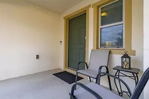 947 Emerald Green Ct, Kissimmee, FL 34746 - Photo 4