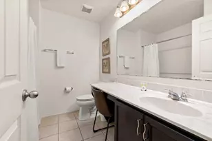 947 Emerald Green Ct, Kissimmee, FL 34746 - Photo 30