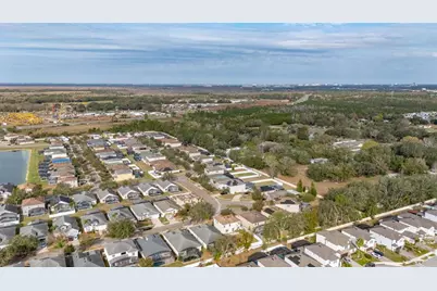 947 Emerald Green Court, Kissimmee, FL 34746 - Photo 54